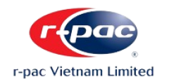 Đối tác quan trọng 