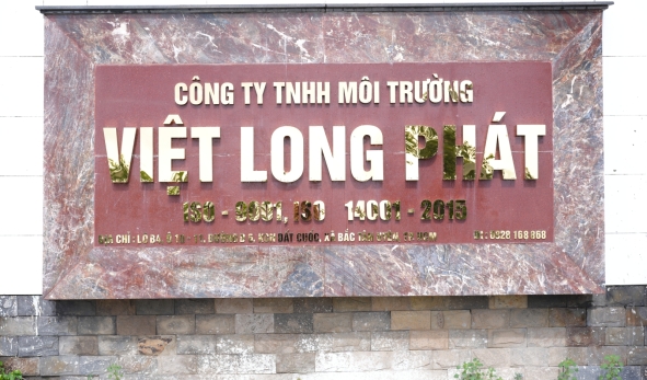 Hình ảnh công ty 1