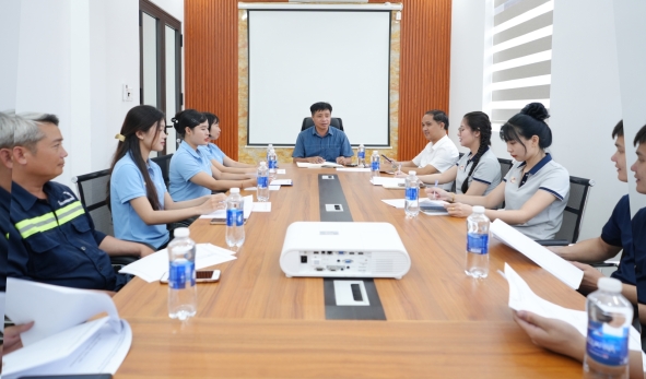 Hình ảnh công ty 2