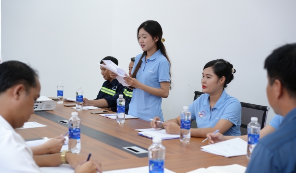 Hình ảnh công ty 3