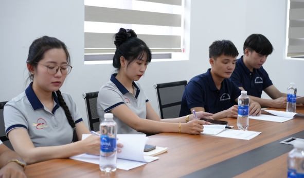 Hình ảnh công ty 4