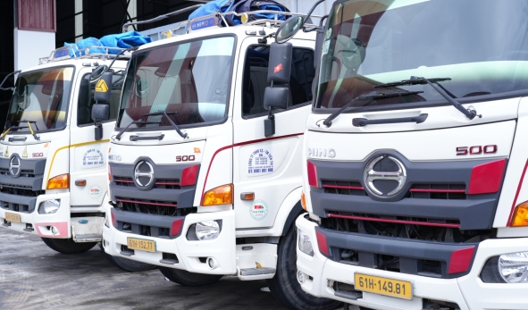 Hình ảnh công ty 5