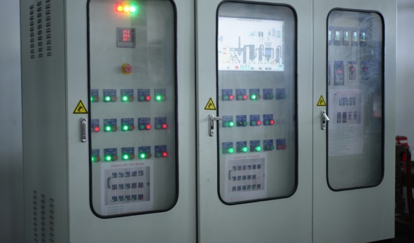 Hình ảnh công ty 6