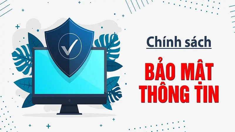 Quyền Của Khách Hàng Đối Với Thông Tin Cá Nhân tại việt long phát