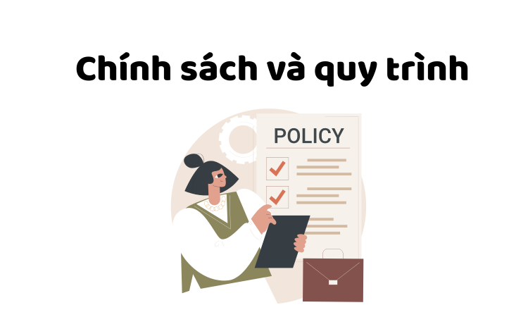 Về CÔNG TY TNHH MÔI TRƯỜNG VIỆT LONG PHÁT