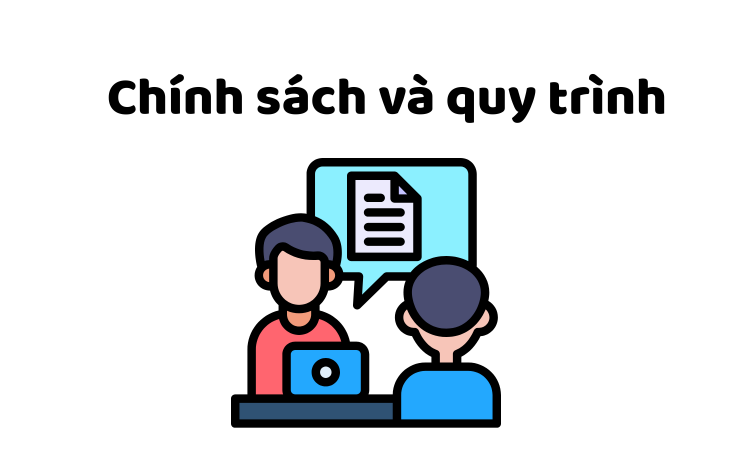 Quy Trình Xử Lý Chất Thải tại việt long phát