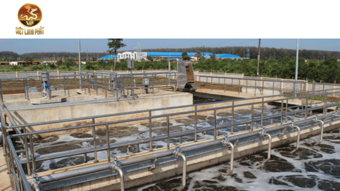 Về CÔNG TY TNHH MÔI TRƯỜNG VIỆT LONG PHÁT