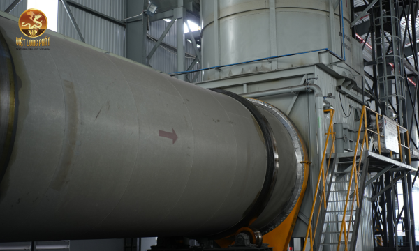 Các Loại Chất Thải Có Thể Xử Lý Bằng Lò Đốt tại việt long phát