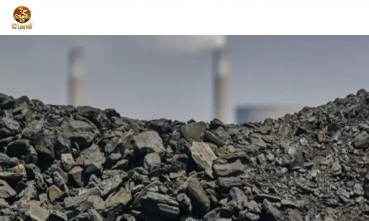 Tại Sao Tái Tạo Chất Thải Thành Năng Lượng Quan Trọng tại việt long phát