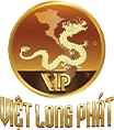 CÔNG TY TNHH MÔI TRƯỜNG VIỆT LONG PHÁT
